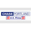 Chase Portland US